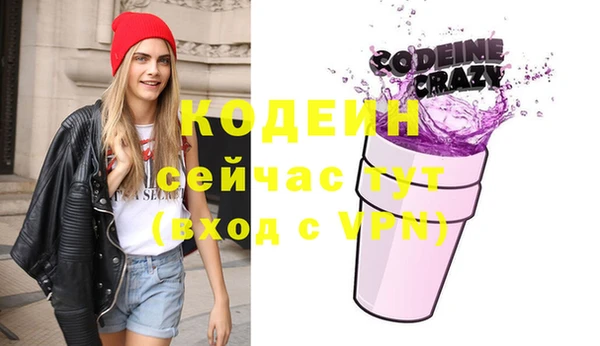 твердый Ладушкин