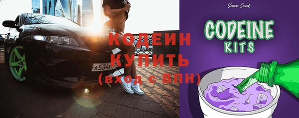 твердый Ладушкин