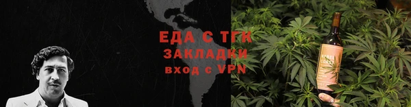спиды Лагань