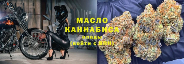 спиды Лагань