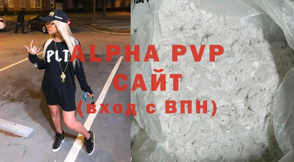 твердый Ладушкин
