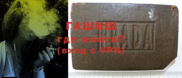 твердый Ладушкин