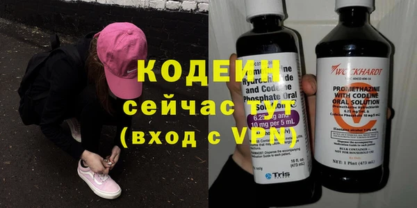 спиды Лагань