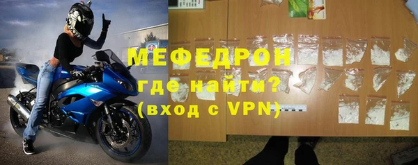 твердый Ладушкин