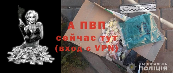 метадон Лабытнанги